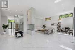 18 HERNE HILL | Toronto Ontario | Slide Image Eighteen