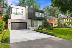 18 HERNE HILL | Toronto Ontario | Slide Image One