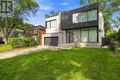 18 HERNE HILL | Toronto Ontario | Slide Image Two