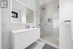 18 HERNE HILL | Toronto Ontario | Slide Image Thirty