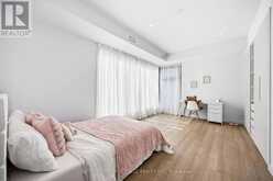 18 HERNE HILL | Toronto Ontario | Slide Image Thirty-one