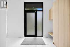 18 HERNE HILL | Toronto Ontario | Slide Image Three