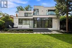 18 HERNE HILL | Toronto Ontario | Slide Image Forty-four