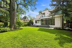18 HERNE HILL | Toronto Ontario | Slide Image Forty-five