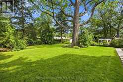 18 HERNE HILL | Toronto Ontario | Slide Image Forty-six