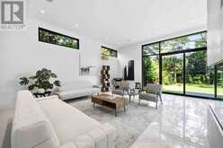 18 HERNE HILL | Toronto Ontario | Slide Image Nine