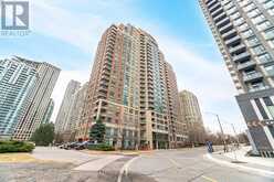 703 - 156 ENFIELD PLACE | Mississauga Ontario | Slide Image One