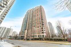 703 - 156 ENFIELD PLACE | Mississauga Ontario | Slide Image Forty-nine