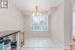 703 - 156 ENFIELD PLACE | Mississauga Ontario | Slide Image Nine