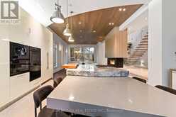 67 LAKE PROMENADE | Toronto Ontario | Slide Image Thirteen