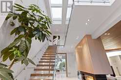 67 LAKE PROMENADE | Toronto Ontario | Slide Image Eighteen