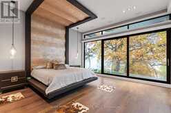 67 LAKE PROMENADE | Toronto Ontario | Slide Image Twenty