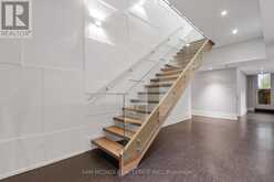 67 LAKE PROMENADE | Toronto Ontario | Slide Image Thirty