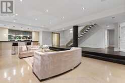67 LAKE PROMENADE | Toronto Ontario | Slide Image Thirty-two