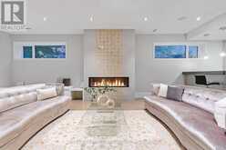 67 LAKE PROMENADE | Toronto Ontario | Slide Image Thirty-three