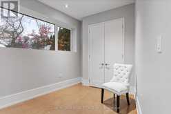 67 LAKE PROMENADE | Toronto Ontario | Slide Image Thirty-five