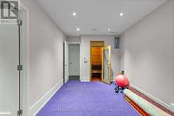 67 LAKE PROMENADE | Toronto Ontario | Slide Image Thirty-seven
