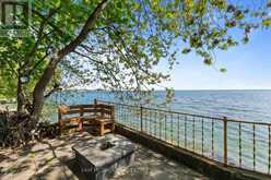 67 LAKE PROMENADE | Toronto Ontario | Slide Image Forty-six