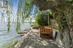 67 LAKE PROMENADE | Toronto Ontario | Slide Image Forty-seven