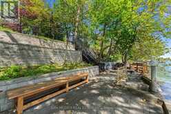 67 LAKE PROMENADE | Toronto Ontario | Slide Image Forty-eight