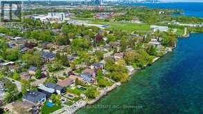 67 LAKE PROMENADE | Toronto Ontario | Slide Image Fifty