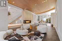 67 LAKE PROMENADE | Toronto Ontario | Slide Image Eight