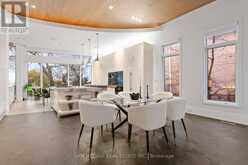 67 LAKE PROMENADE | Toronto Ontario | Slide Image Nine