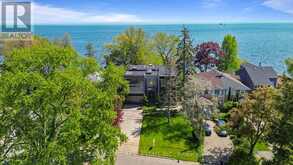 67 LAKE PROMENADE | Toronto Ontario | Slide Image Three