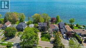67 LAKE PROMENADE | Toronto Ontario | Slide Image Two