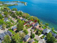 67 LAKE PROMENADE Toronto Ontario, M8W 1A2