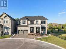 39 LOST CANYON WAY | Brampton Ontario | Slide Image One