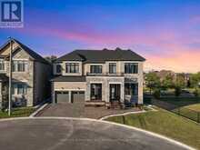 39 LOST CANYON WAY | Brampton Ontario | Slide Image Thirty-five