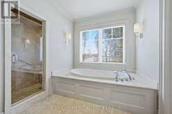 3160 BRITANNIA ROAD | Burlington Ontario | Slide Image Seventeen