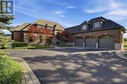 3160 BRITANNIA ROAD | Burlington Ontario | Slide Image One