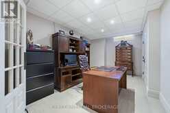 3160 BRITANNIA ROAD | Burlington Ontario | Slide Image Thirty-one