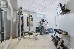 3160 BRITANNIA ROAD | Burlington Ontario | Slide Image Thirty-two