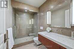 3160 BRITANNIA ROAD | Burlington Ontario | Slide Image Thirty-five