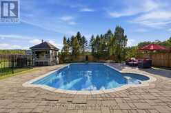 3160 BRITANNIA ROAD | Burlington Ontario | Slide Image Thirty-seven