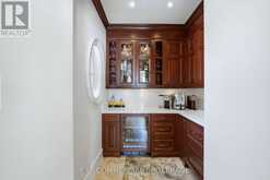 3160 BRITANNIA ROAD | Burlington Ontario | Slide Image Nine