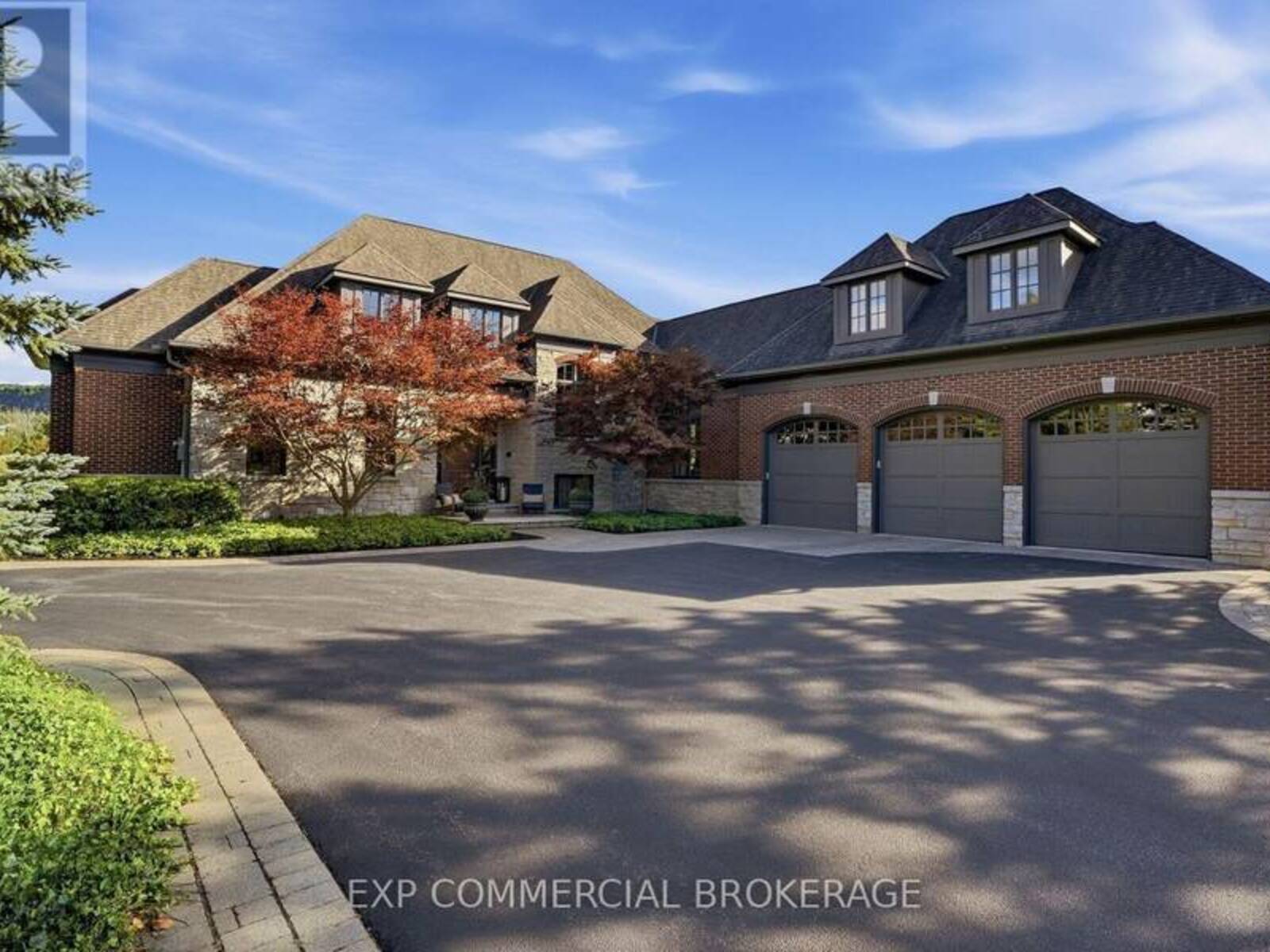 3160 BRITANNIA ROAD, Burlington, Ontario L7M 0S1