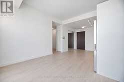 311 - 412 SILVER MAPLE ROAD | Oakville Ontario | Slide Image Ten