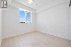 311 - 412 SILVER MAPLE ROAD | Oakville Ontario | Slide Image Twelve