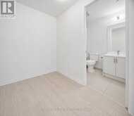 311 - 412 SILVER MAPLE ROAD | Oakville Ontario | Slide Image Fifteen