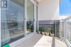 311 - 412 SILVER MAPLE ROAD | Oakville Ontario | Slide Image Sixteen