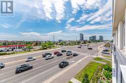 311 - 412 SILVER MAPLE ROAD | Oakville Ontario | Slide Image Seventeen