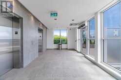 311 - 412 SILVER MAPLE ROAD | Oakville Ontario | Slide Image Eighteen