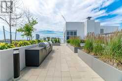 311 - 412 SILVER MAPLE ROAD | Oakville Ontario | Slide Image Nineteen