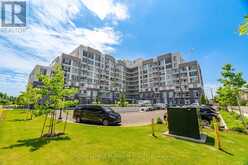 311 - 412 SILVER MAPLE ROAD | Oakville Ontario | Slide Image One
