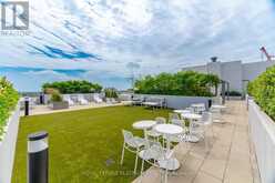 311 - 412 SILVER MAPLE ROAD | Oakville Ontario | Slide Image Twenty-two