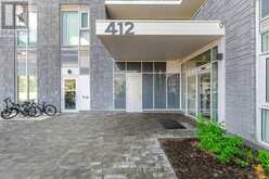311 - 412 SILVER MAPLE ROAD | Oakville Ontario | Slide Image Two